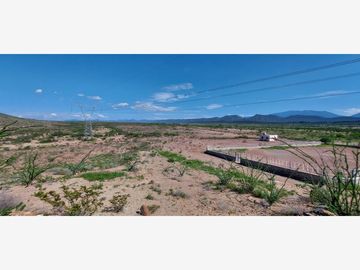 Hotel en venta en General Cepeda, General Cepeda, Coahuila de Zaragoza