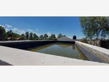 Hotel en venta en General Cepeda, General Cepeda, Coahuila de Zaragoza