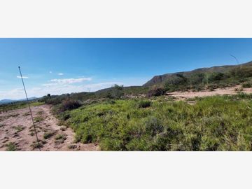 Hotel en venta en General Cepeda, General Cepeda, Coahuila de Zaragoza