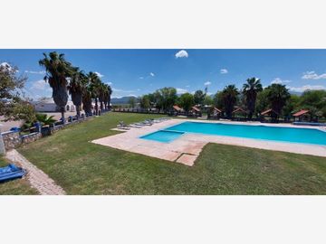 Hotel en venta en General Cepeda, General Cepeda, Coahuila de Zaragoza