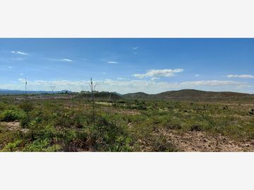Hotel en venta en General Cepeda, General Cepeda, Coahuila de Zaragoza