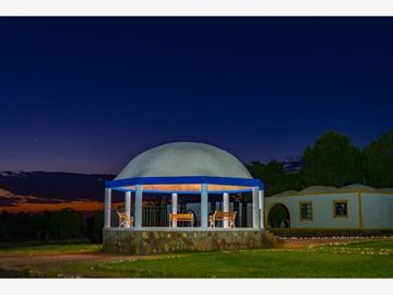 Hotel en venta en General Cepeda, General Cepeda, Coahuila de Zaragoza