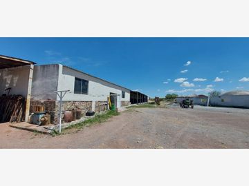 Hotel en venta en General Cepeda, General Cepeda, Coahuila de Zaragoza