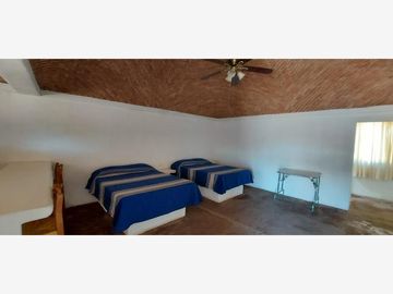 Hotel en venta en General Cepeda, General Cepeda, Coahuila de Zaragoza