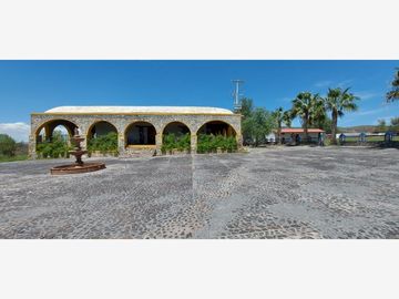 Hotel en venta en General Cepeda, General Cepeda, Coahuila de Zaragoza