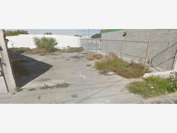 Terreno en venta en Progreso, Monclova, Coahuila de Zaragoza