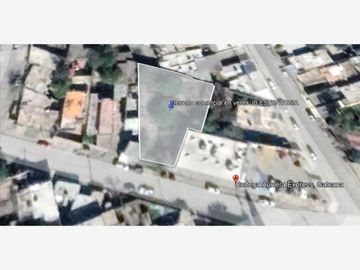 Terreno en venta en Progreso, Monclova, Coahuila de Zaragoza