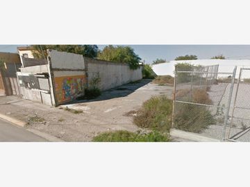 Terreno en venta en Progreso, Monclova, Coahuila de Zaragoza