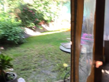 VENTA CASA 4HAB 2BA TALCA