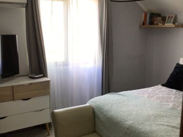 VENTA CASA 4HAB 2BA TALCA