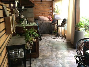 VENTA CASA 4HAB 2BA TALCA