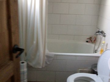 VENTA CASA 4HAB 2BA TALCA