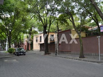 Casa en venta en Coyoacán  - (3)
