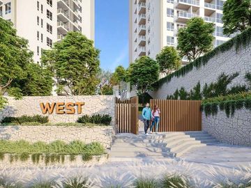 DEPARTAMENTOS EN VENTA EN MONTERREY,  ZONA VALLE PONIENTE