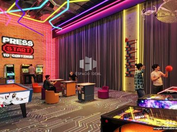 DEPARTAMENTOS EN VENTA EN MONTERREY,  ZONA VALLE PONIENTE