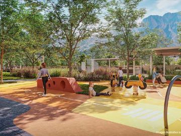 DEPARTAMENTOS EN VENTA EN MONTERREY,  ZONA VALLE PONIENTE