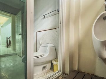 4 Bedroom House for sale at Laddarom Ekkamai-Ramintra