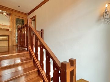 4 Bedroom House for sale at Laddarom Ekkamai-Ramintra