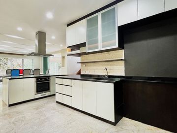 4 Bedroom House for sale at Laddarom Ekkamai-Ramintra