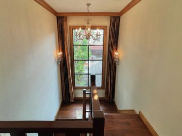 4 Bedroom House for sale at Laddarom Ekkamai-Ramintra