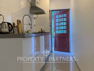 Confort y Amplitud en Dos Niveles completamente remodelada.