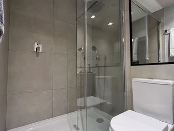 Departamento en Venta en Avenida Del parque con La Rinconada