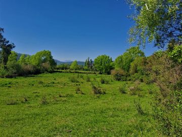 Sitio en Venta en VEGAS DE SALAS LA IGLESIA LT 1