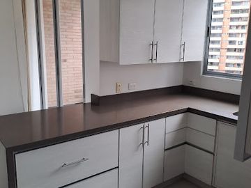 VENTA de APARTAMENTO en MedellÃ­n