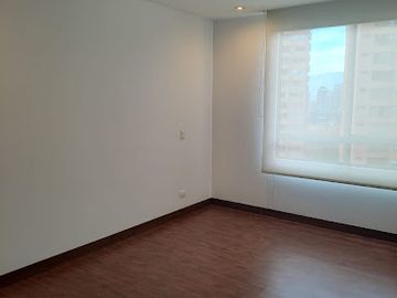 VENTA de APARTAMENTO en MedellÃ­n
