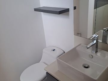 VENTA de APARTAMENTO en MedellÃ­n