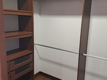 VENTA de APARTAMENTO en MedellÃ­n