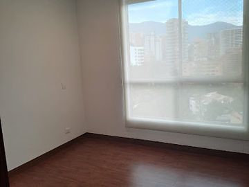 VENTA de APARTAMENTO en MedellÃ­n