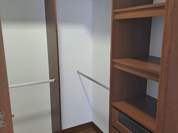 VENTA de APARTAMENTO en MedellÃ­n