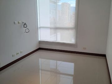 VENTA de APARTAMENTO en MedellÃ­n