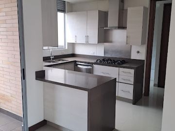 VENTA de APARTAMENTO en MedellÃ­n