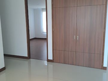 VENTA de APARTAMENTO en MedellÃ­n
