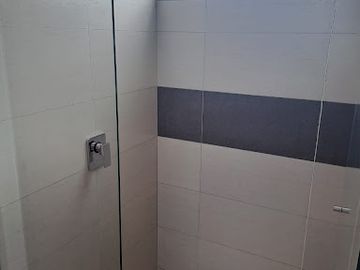 VENTA de APARTAMENTO en MedellÃ­n