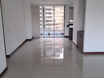 VENTA de APARTAMENTO en MedellÃ­n