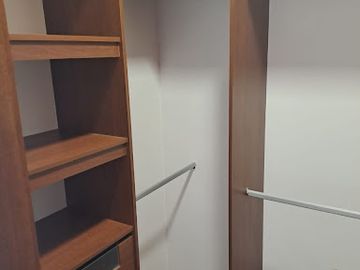 VENTA de APARTAMENTO en MedellÃ­n