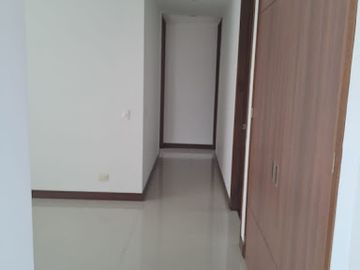 VENTA de APARTAMENTO en MedellÃ­n