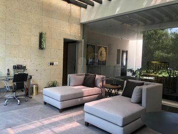 Casa sola en venta en Paraíso Country Club, Emiliano Zapata, Morelos