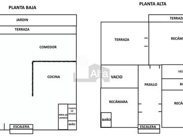 Casa sola en venta en Paraíso Country Club, Emiliano Zapata, Morelos