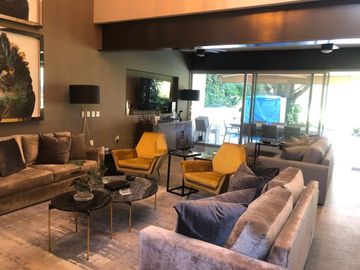 Casa sola en venta en Paraíso Country Club, Emiliano Zapata, Morelos
