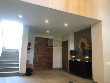 Casa sola en venta en Paraíso Country Club, Emiliano Zapata, Morelos