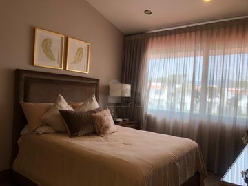 Casa sola en venta en Paraíso Country Club, Emiliano Zapata, Morelos