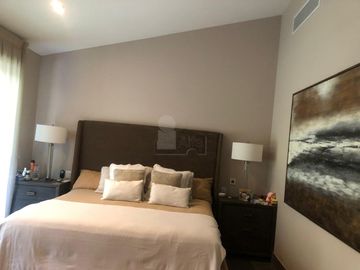 Casa sola en venta en Paraíso Country Club, Emiliano Zapata, Morelos