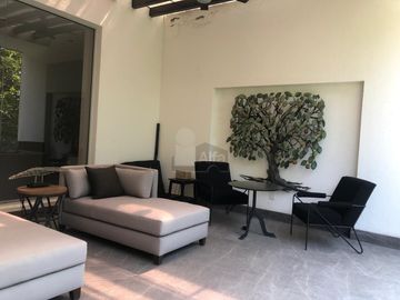 Casa sola en venta en Paraíso Country Club, Emiliano Zapata, Morelos