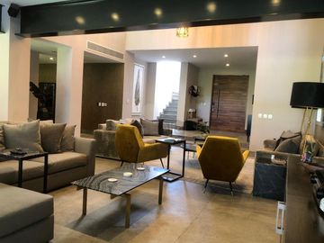 Casa sola en venta en Paraíso Country Club, Emiliano Zapata, Morelos
