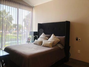 Casa sola en venta en Paraíso Country Club, Emiliano Zapata, Morelos