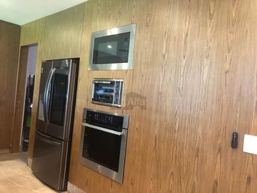 Casa sola en venta en Paraíso Country Club, Emiliano Zapata, Morelos